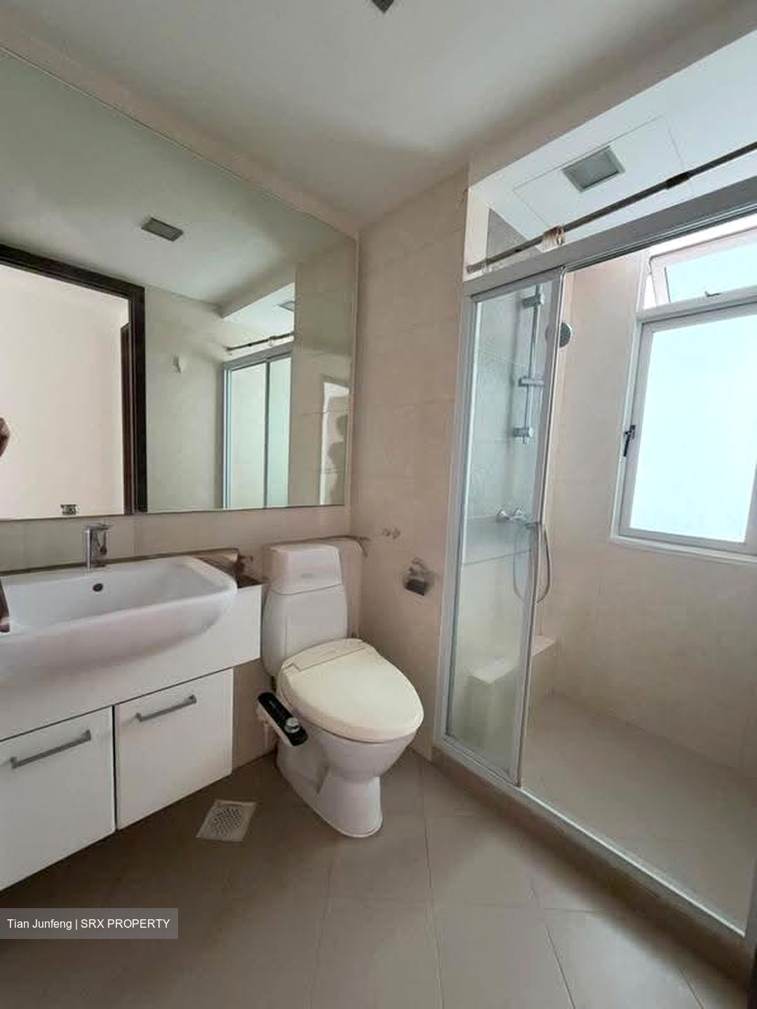 Meraprime (D3), Condominium #622676331